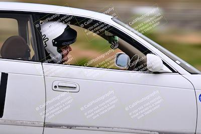 media/Mar-16-2024-Speed Ventures (Sat) [[b18ee68d62]]/Purple Group/Session 3 (Turn 9)/